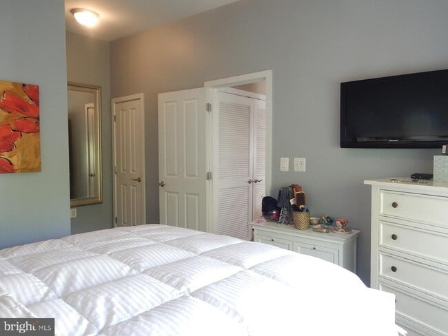 Photo - 1501 27th St SE Unit 406