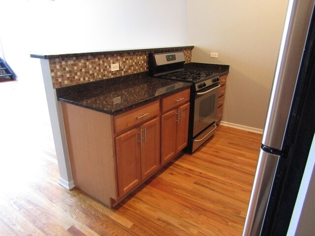 Photo - 1645 W Ogden Ave Unit 0304