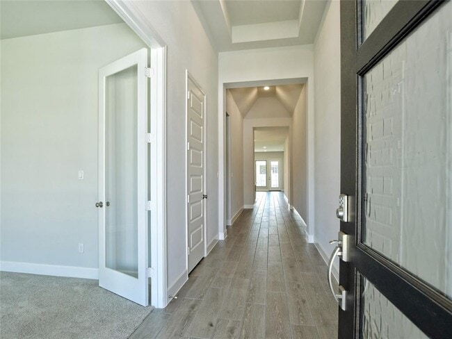 Photo - 612 Jefferson Dr