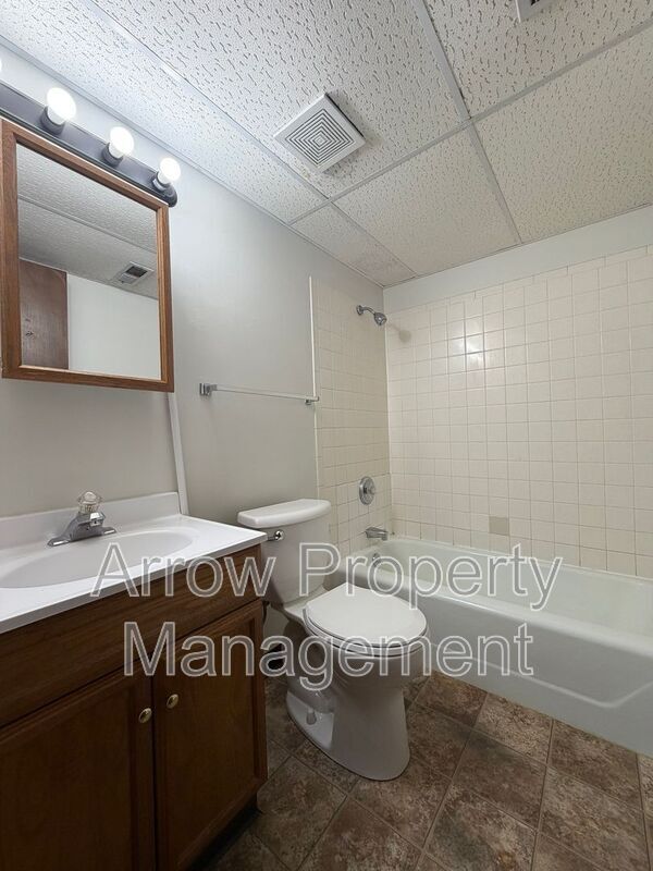 Photo - 1411 D St