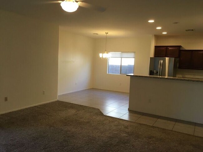 Photo - PENDING/RENTED - Beautiful Home