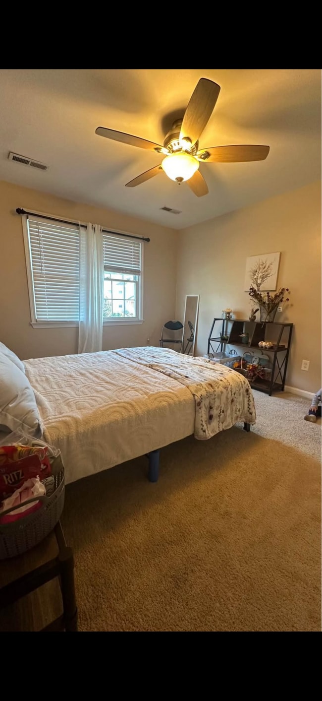 Photo - 11406 Enchanted Woods Way