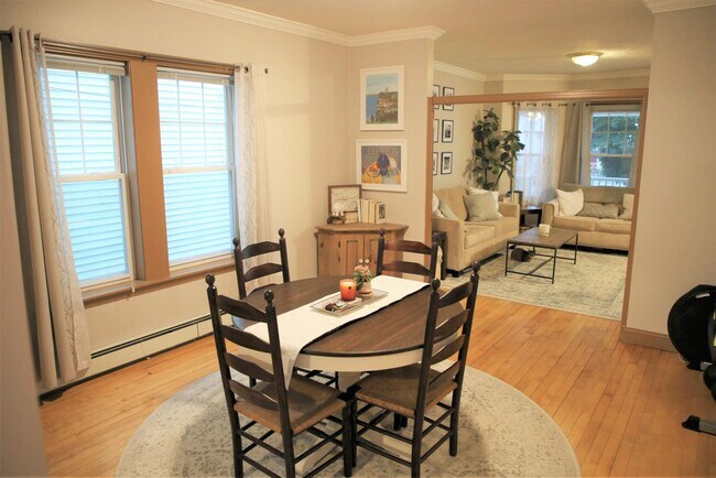 Photo - 590 Main St Unit 1