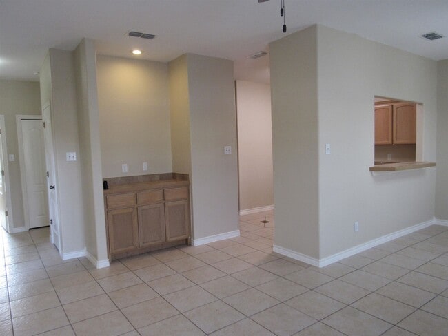 Photo - 9804 Cantera Ct Unidad 63