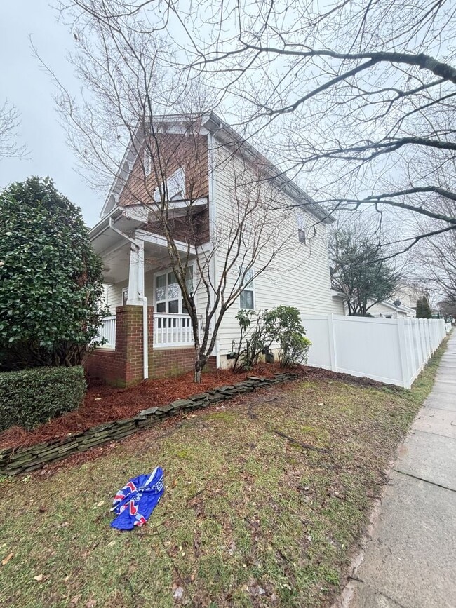 Photo - Charming 3-Bedroom Home – Walking Distance to Birkdale Village!