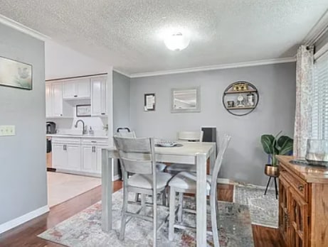 Photo - 2015 SW 318th Pl Unidad #5A