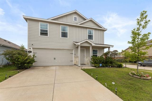 Photo - 2915 Acacia Dr