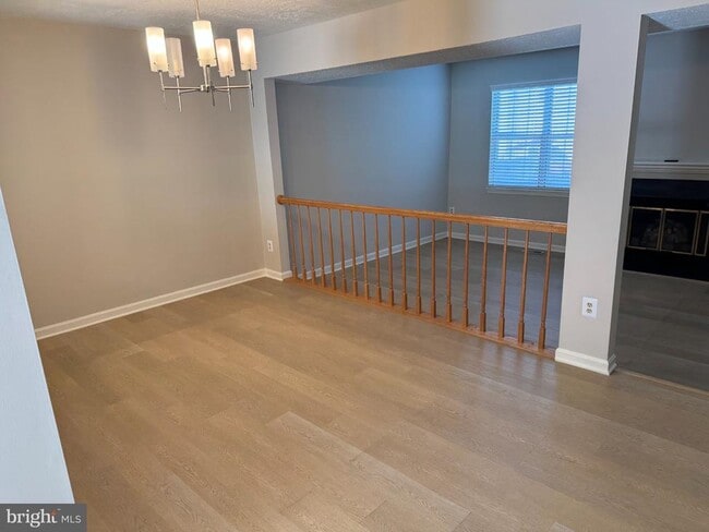 Photo - 15603 Ambiance Dr