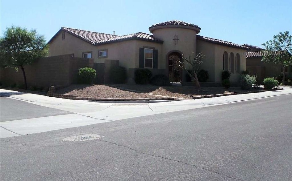 Photo - 7515 W Mezzanine View Ave