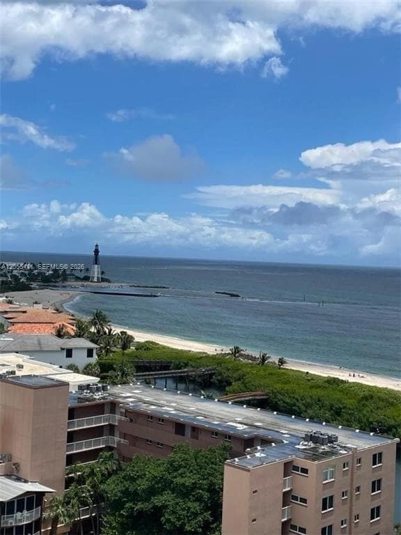 Photo - 1630 N Ocean Blvd Unit 1213