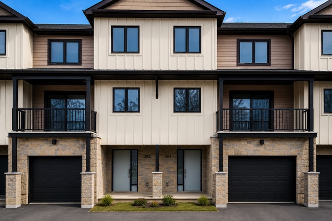Building Photo - 359 Voyageur Pl