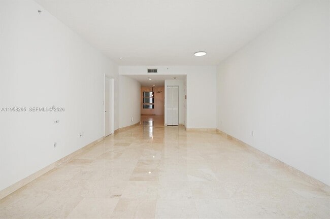 Photo - 717 Crandon Blvd Unit 507