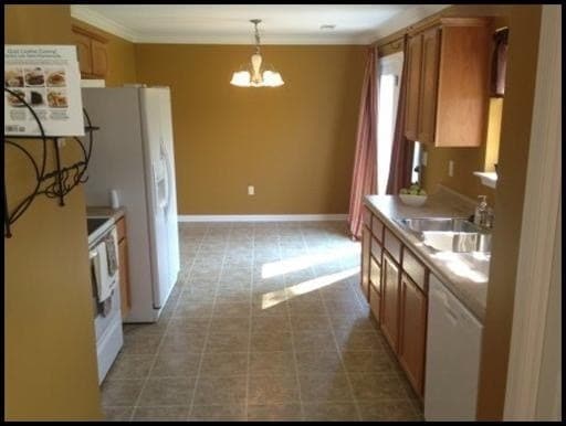 Photo - West Knox Home 3BR 2.5BA