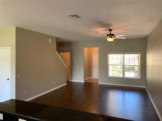 Photo - 12530 Shirebrook Ct