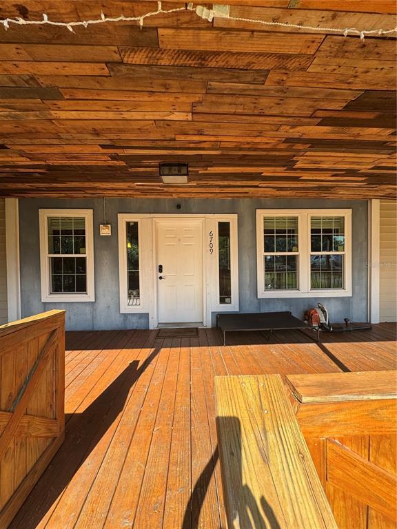 Photo - 6709 Cooper crossing Ct