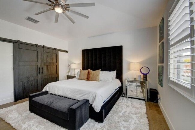 Photo - Sand Hills Circle, Lake Worth, FL 33463 - 4 BR 3 BA condo