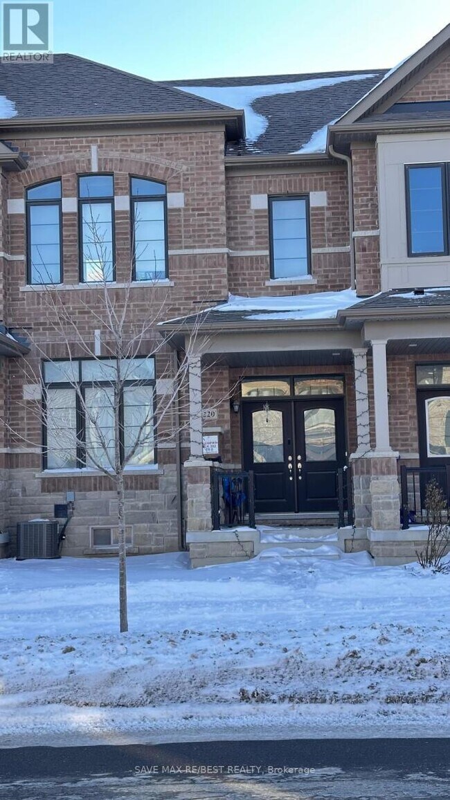 Photo - 220 Coronation Rd