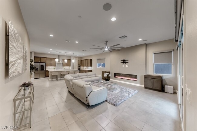 Photo - 167 Cabo Cruces Dr