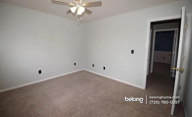 Photo - 1487 Live Oak Rd