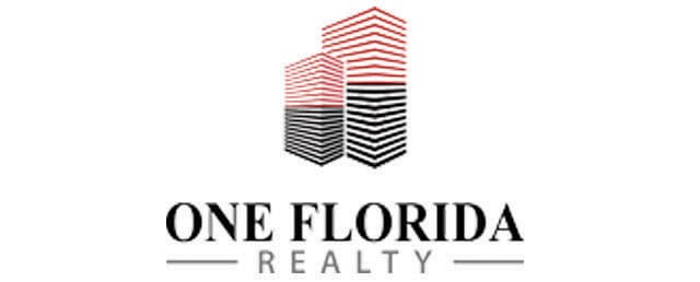 Plantation Apartments