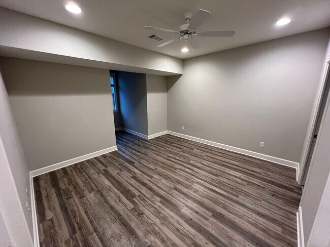 Photo - Luxury 3BR/3.5BA Townhome w/ 2-Car Garage in Gated Community