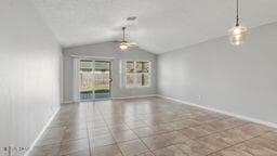 Photo - 8416 N Lagoon Dr