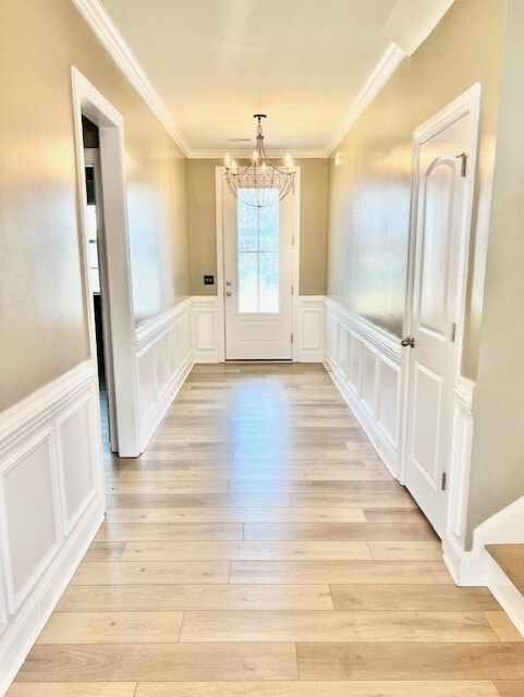 Photo - 3125 Breakwater Dr