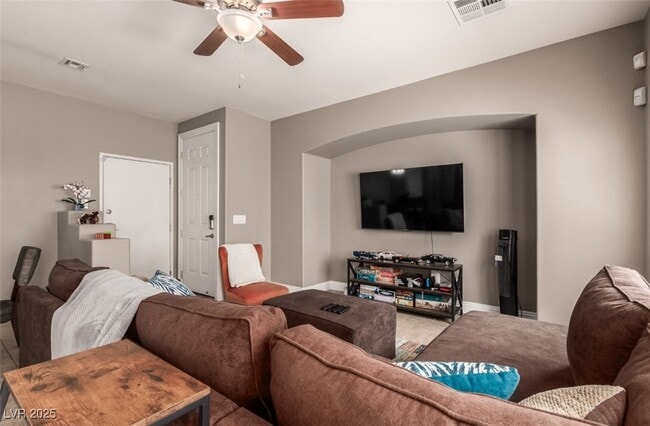 Photo - 1092 Tuscan Sky Ln