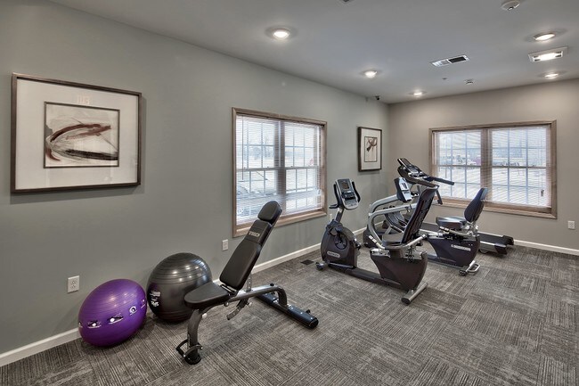 Photo - Farmington on the Creek