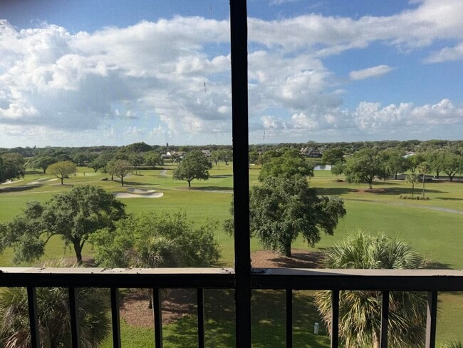 Photo - 6845 Willow Wood Dr Unidad 3066