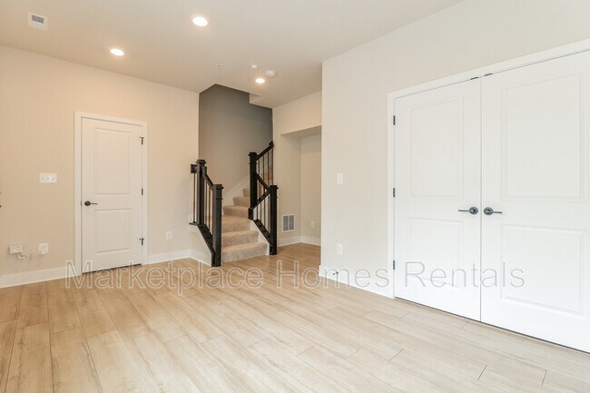 Photo - 4304 Roland Heights Ave