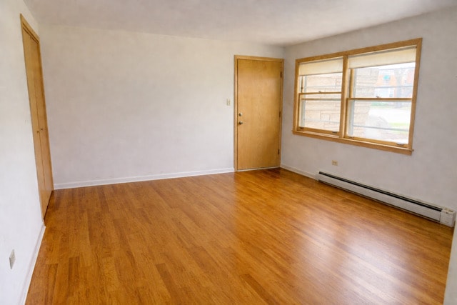 Photo - 8304 W Forest Preserve Dr Unit 3W