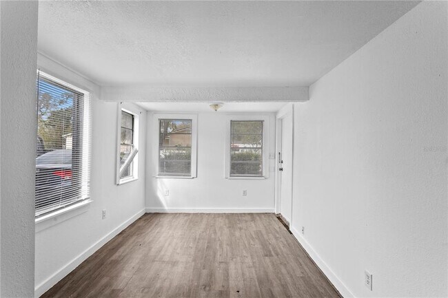 Photo - 4103 N Howard Ave