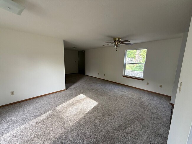 Photo - 1521 Colorado St Unidad 2