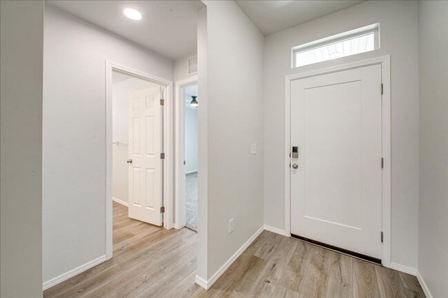 Photo - Fresh + Modern Single-Level Home in Caldwell