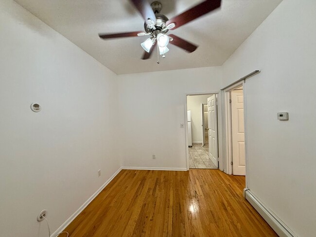 Photo - 115 Cross St Unidad 1