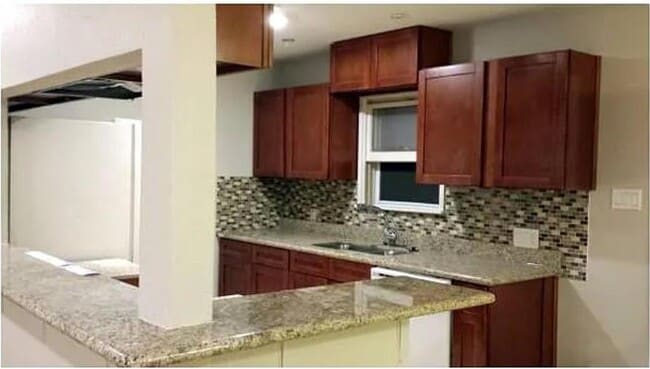 Photo - 5216 Woodrow Ave