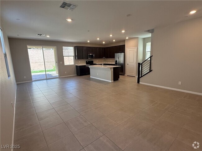 Building Photo - 2842 Mincio St Rental