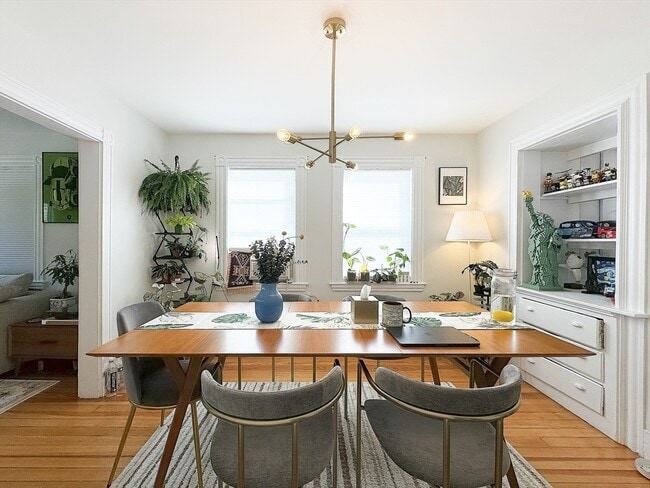 Photo - 27 Shirley St