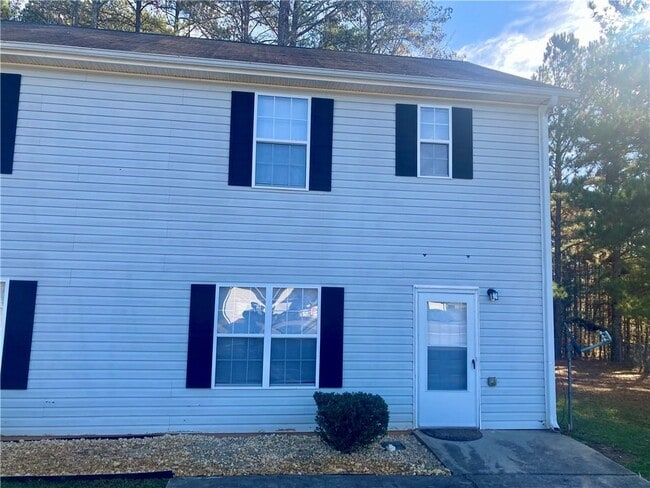 Building Photo - 625 Baron Dr