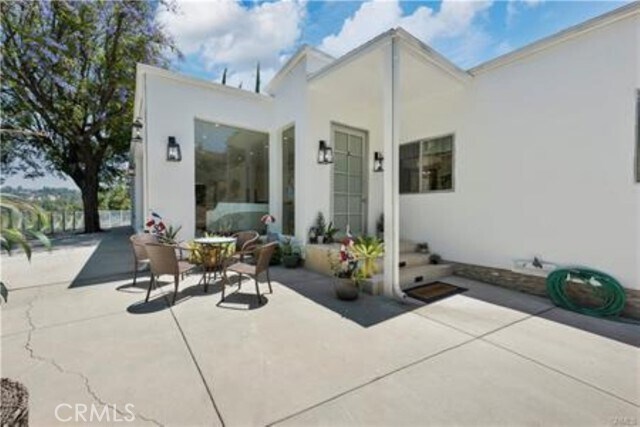 Photo - 5353 Shirley Ave