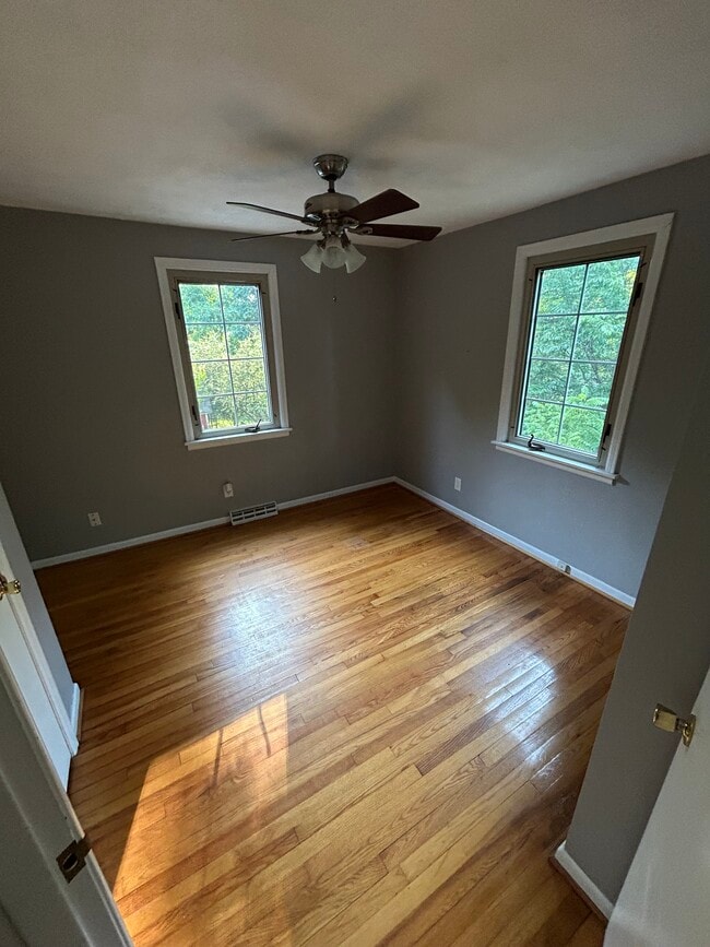 Photo - 1215 Heath Ave Unidad 1215 Heath Avenue #A