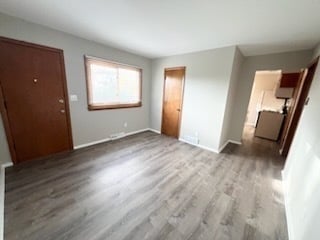 Photo - W184N8987 Maryhill Dr
