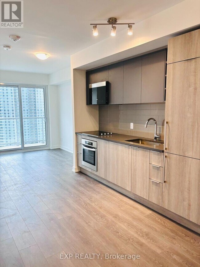 Photo - 2033 Kennedy Rd Unit 2307