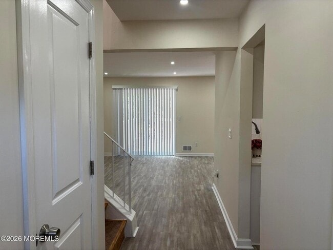 41 Jesse Rd