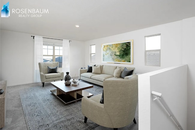 Photo - 47662 W Mellen Ln