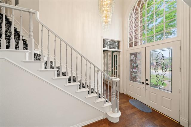 Photo - 5006 Summerbrook Dr