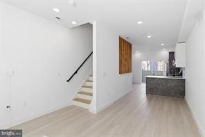 Photo - 1005 W Orleans St