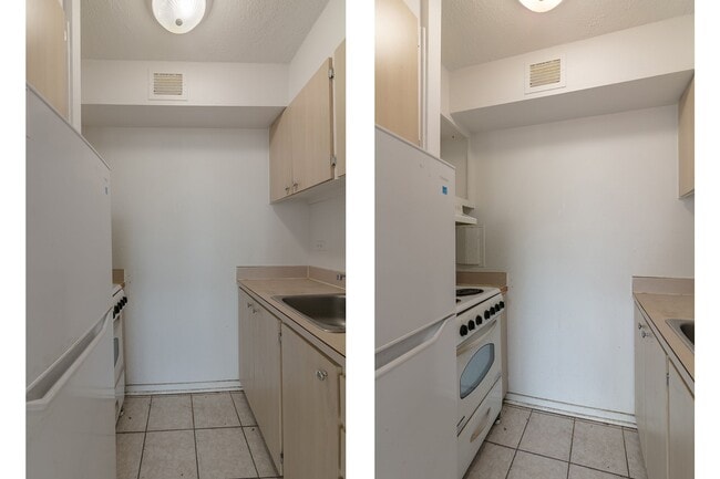 Building Photo - 1975 Maisonneuve Blvd W Unit 910