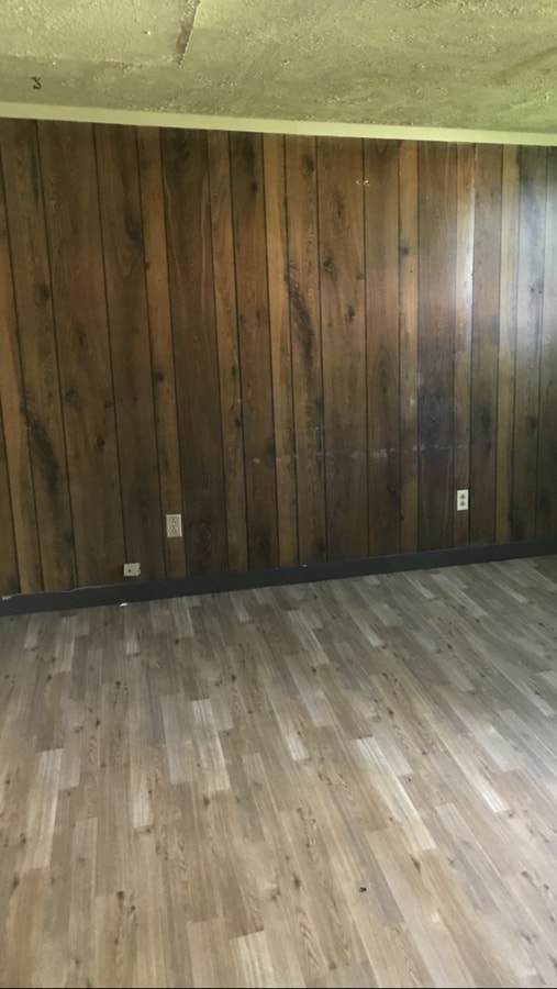 Photo - Two Bedroom St. Albans Apartment